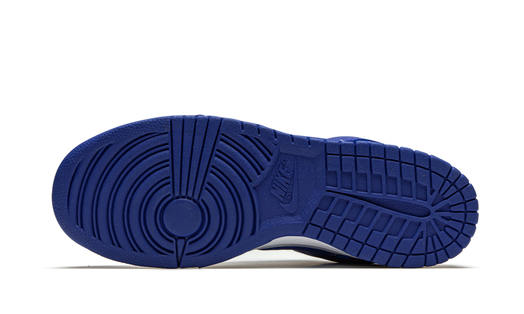 NIKE DUNK LOW SP KENTUCKY