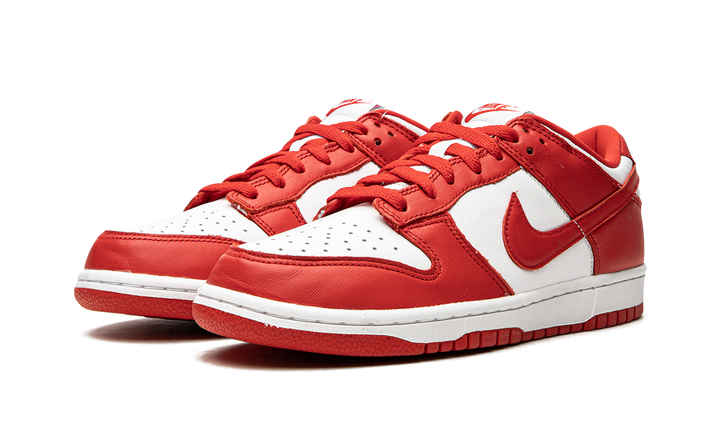 NIKE DUNK LOW SP ST. JOHN&