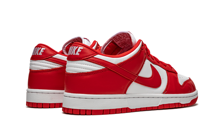 NIKE DUNK LOW SP ST. JOHN&