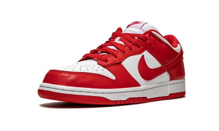 NIKE DUNK LOW SP ST. JOHN&