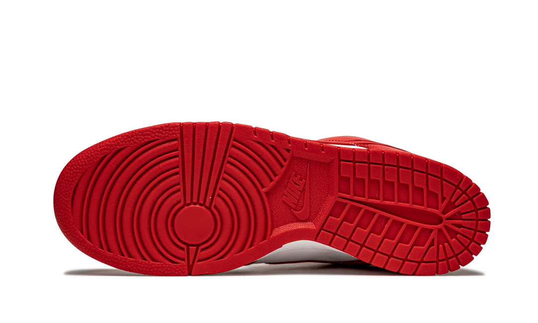 NIKE DUNK LOW SP ST. JOHN&