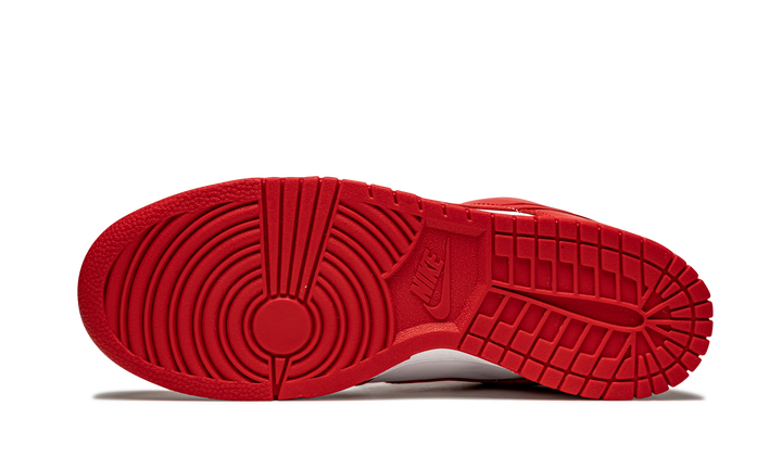 NIKE DUNK LOW SP ST. JOHN&