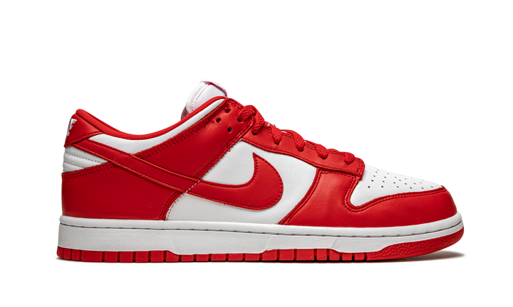 NIKE DUNK LOW SP ST. JOHN&