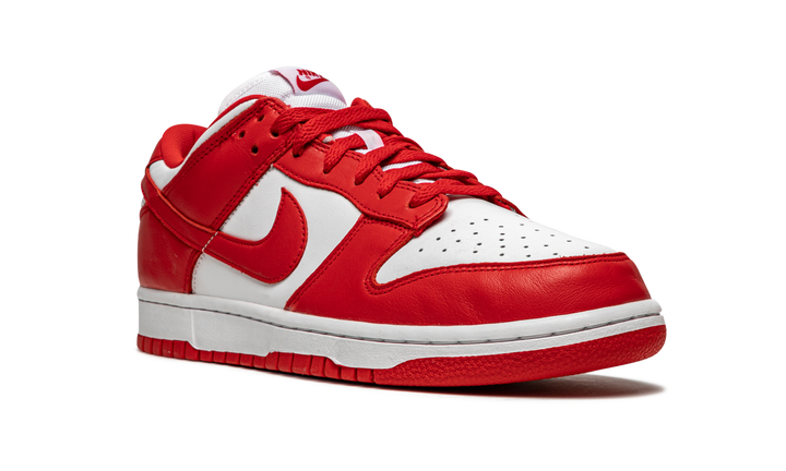 NIKE DUNK LOW SP ST. JOHN&