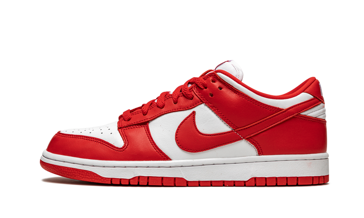 NIKE DUNK LOW SP ST. JOHN&