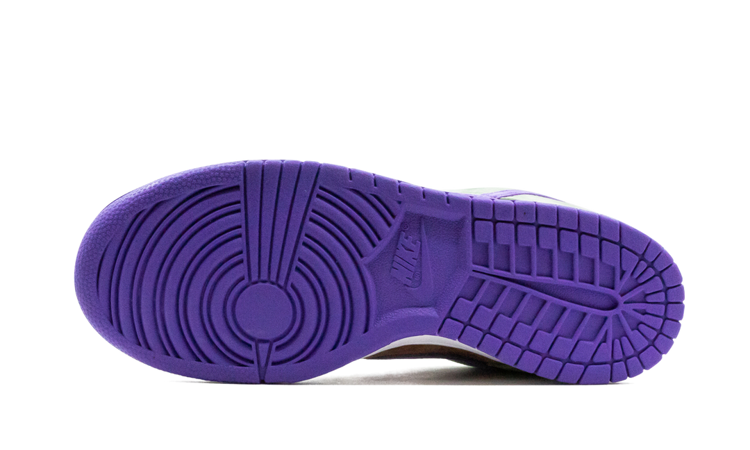 NIKE DUNK LOW SP VENEER