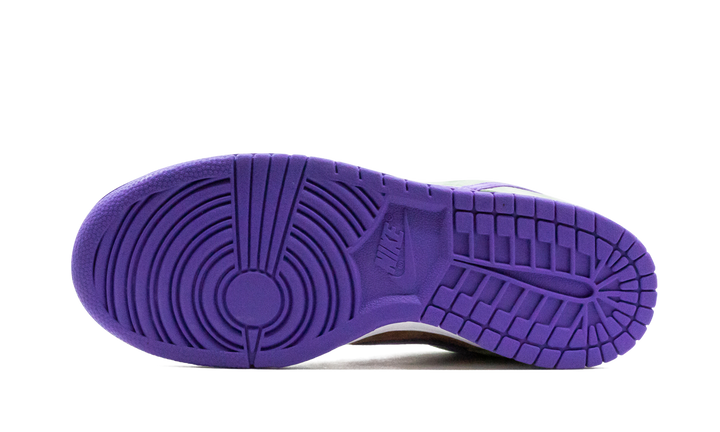 NIKE DUNK LOW SP VENEER