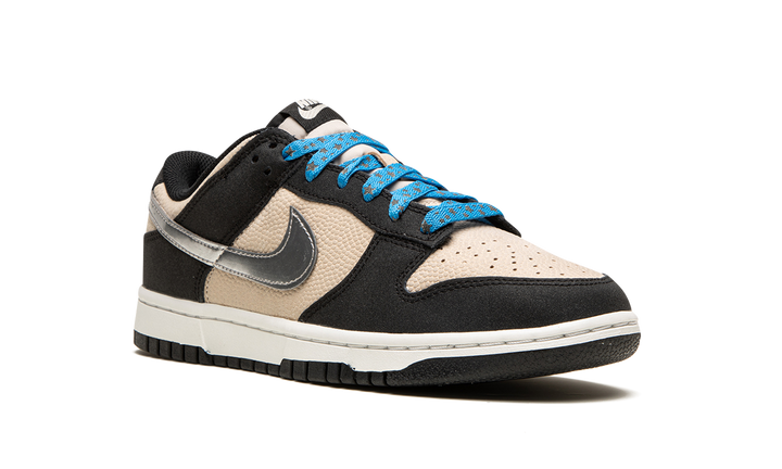 NIKE DUNK LOW STARRY LACES WOMENS — Stock 