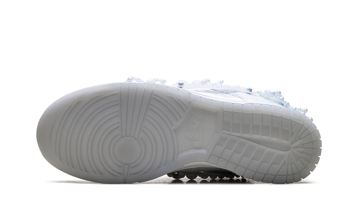 NIKE DUNK LOW SUSAN FANG ARTIST COLLECTION (WOMEN&