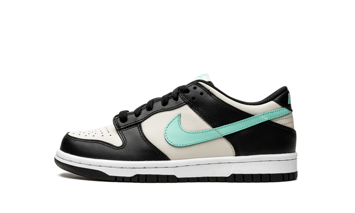 NIKE DUNK LOW TROPICAL TWIST GS