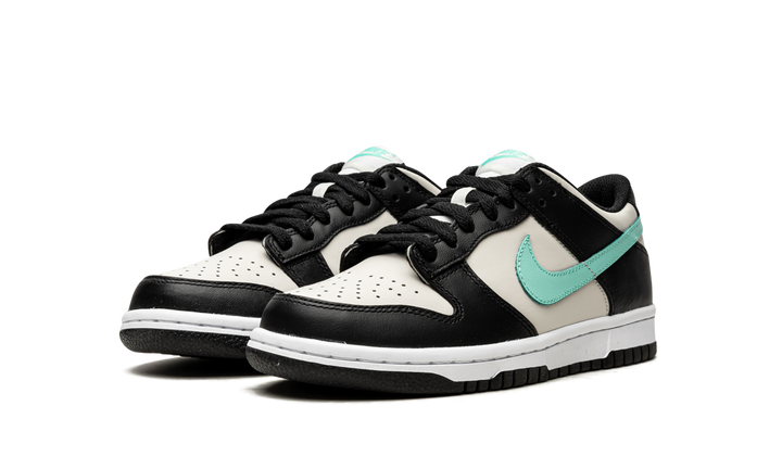 NIKE DUNK LOW TROPICAL TWIST GS