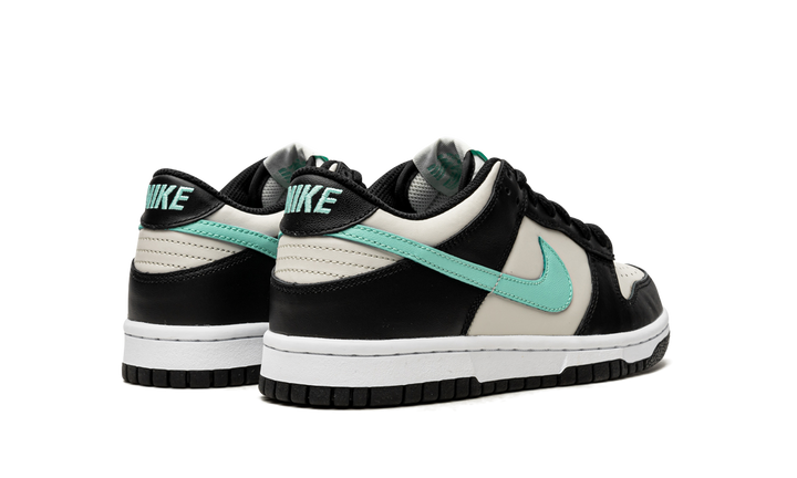 NIKE DUNK LOW TROPICAL TWIST GS