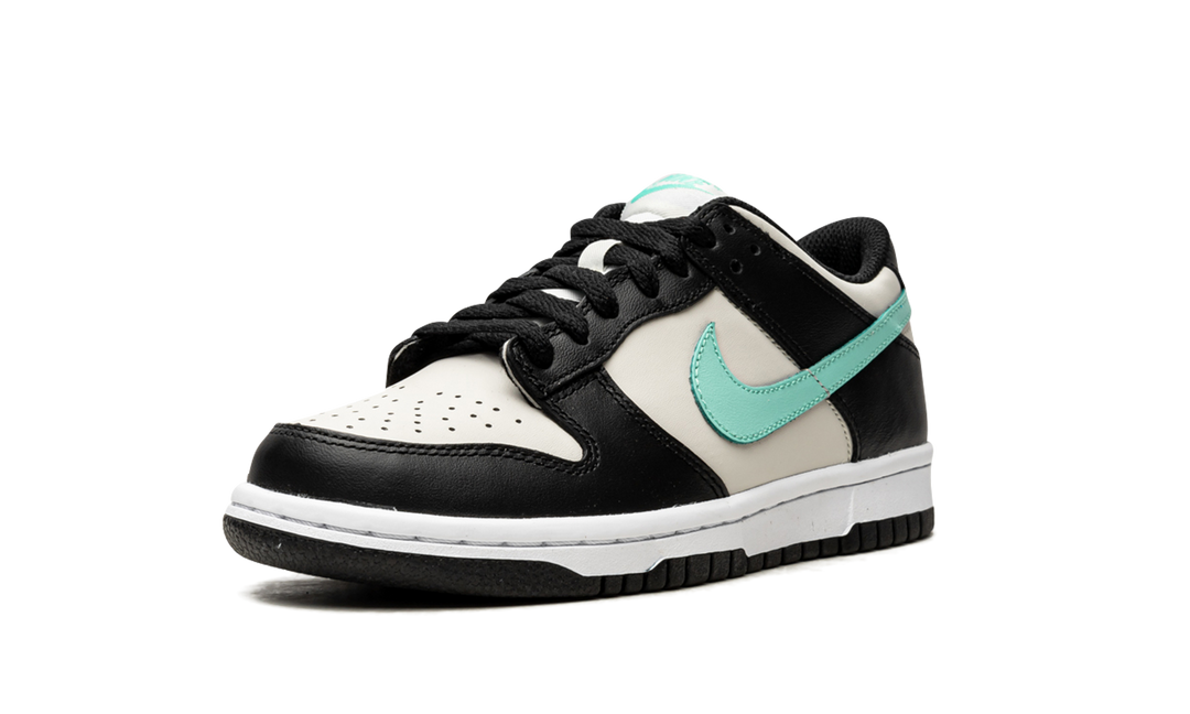 NIKE DUNK LOW TROPICAL TWIST GS