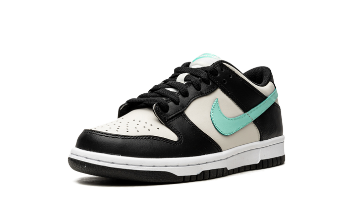 NIKE DUNK LOW TROPICAL TWIST GS