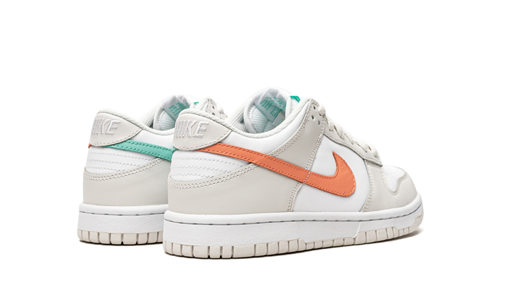NIKE DUNK LOW TROPICAL TWIST GS