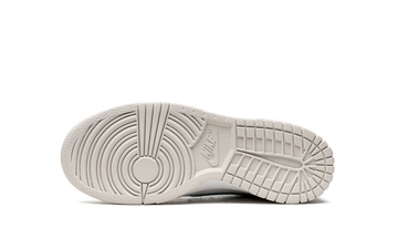 NIKE DUNK LOW TROPICAL TWIST GS — Stock