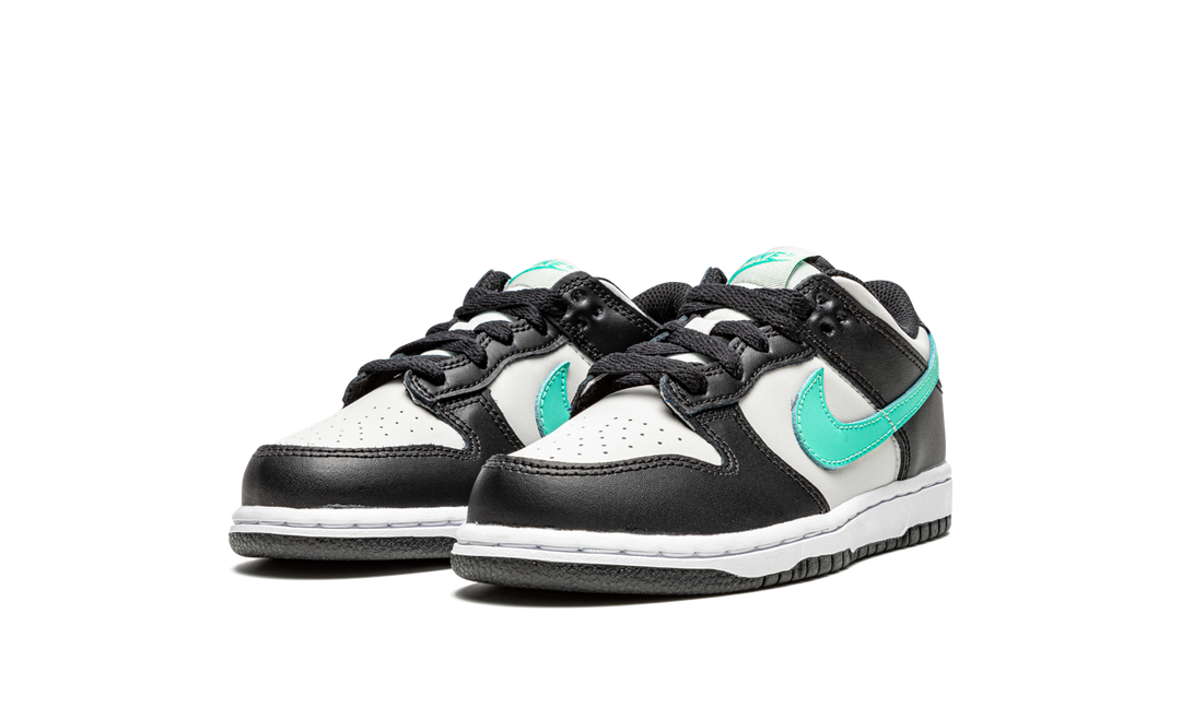 NIKE DUNK LOW TROPICAL TWIST PS