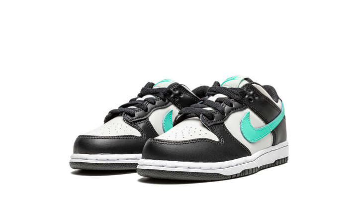 NIKE DUNK LOW TROPICAL TWIST PS