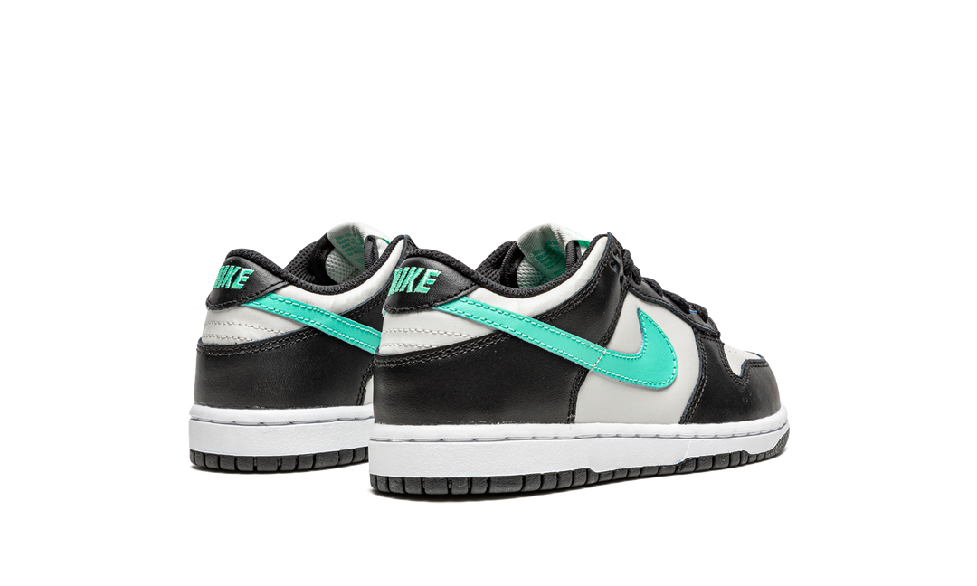 NIKE DUNK LOW TROPICAL TWIST PS