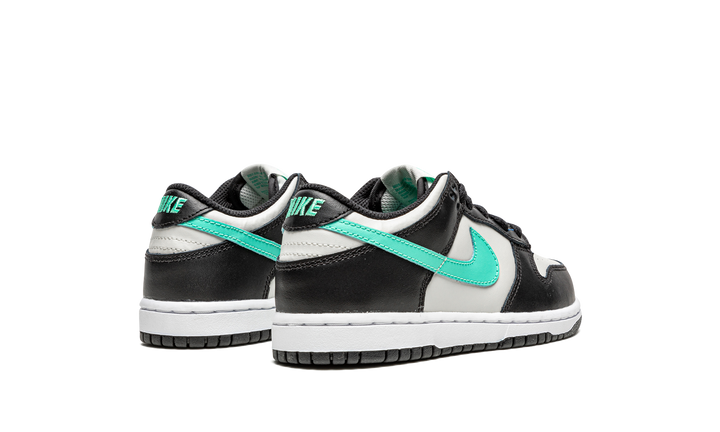 NIKE DUNK LOW TROPICAL TWIST PS