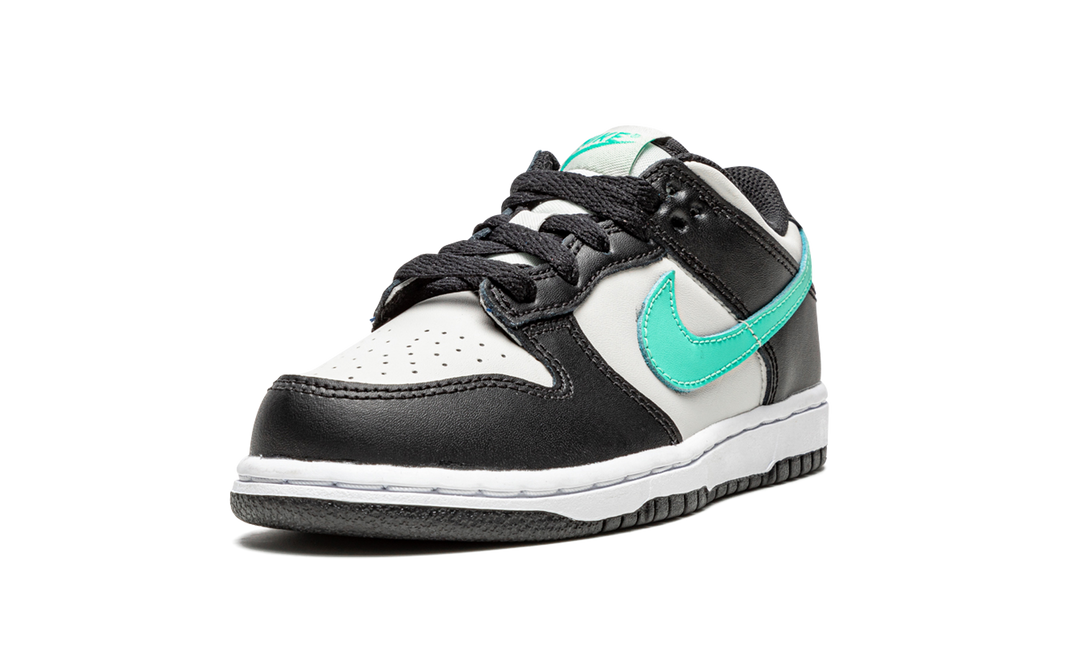 NIKE DUNK LOW TROPICAL TWIST PS