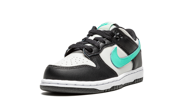 NIKE DUNK LOW TROPICAL TWIST PS