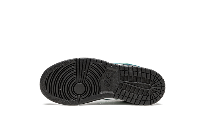 NIKE DUNK LOW TROPICAL TWIST PS