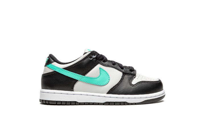 NIKE DUNK LOW TROPICAL TWIST PS