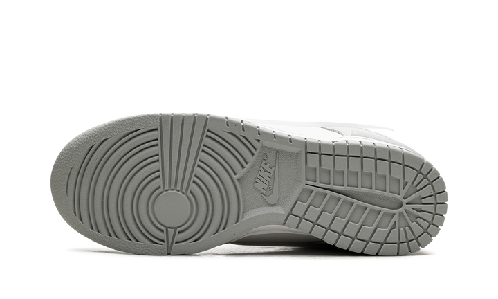 NIKE DUNK LOW TWIST LIGHT SILVER WOMENS