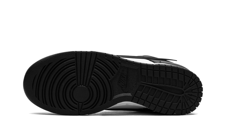 NIKE DUNK LOW TWIST PANDA WOMENS