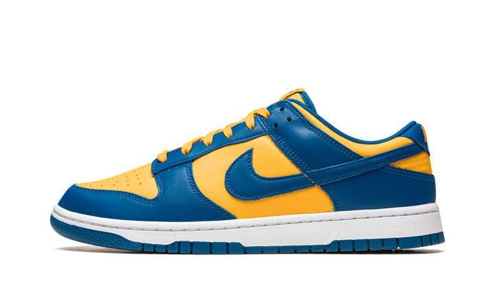 NIKE DUNK LOW UCLA