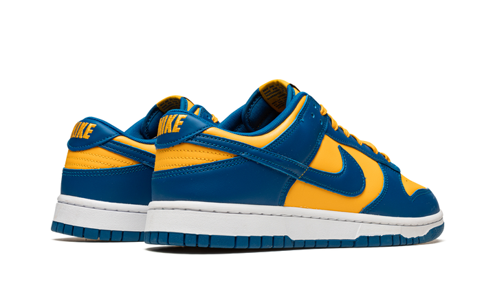 NIKE DUNK LOW UCLA