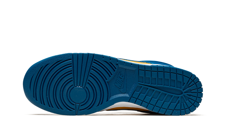 NIKE DUNK LOW UCLA