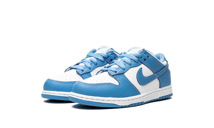 NIKE DUNK LOW UNC PS
