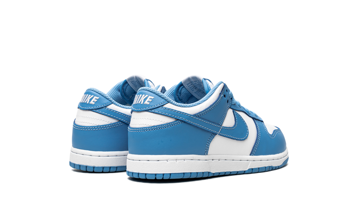 NIKE DUNK LOW UNC PS