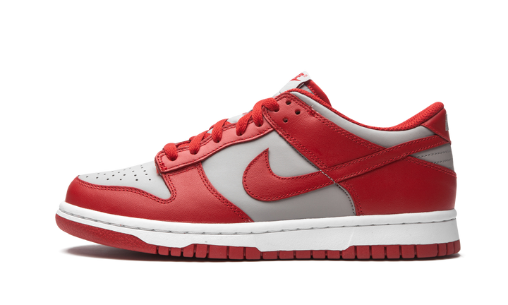 NIKE DUNK LOW UNLV GS