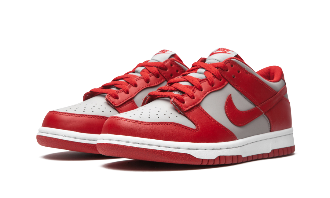 NIKE DUNK LOW UNLV GS