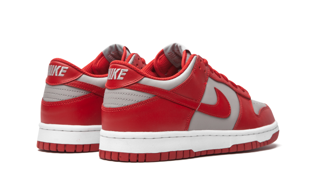 NIKE DUNK LOW UNLV GS
