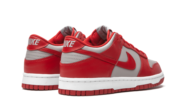 NIKE DUNK LOW UNLV GS