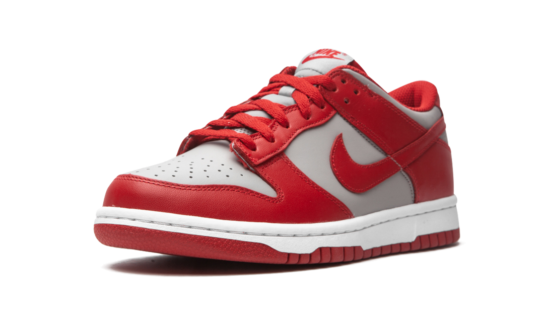 NIKE DUNK LOW UNLV GS