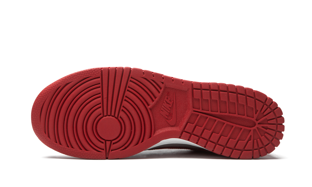 NIKE DUNK LOW UNLV GS
