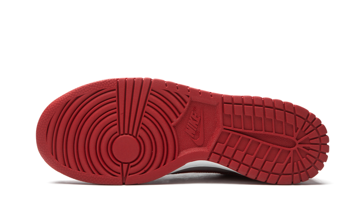 NIKE DUNK LOW UNLV GS