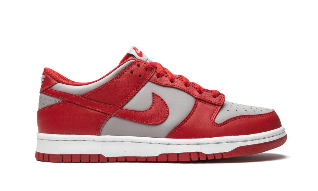 NIKE DUNK LOW UNLV GS