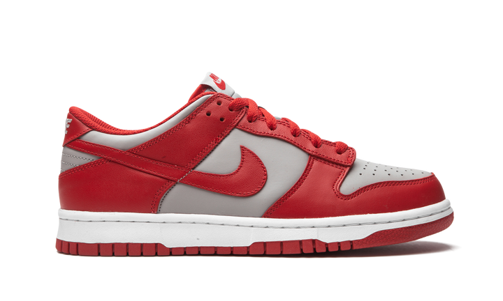 NIKE DUNK LOW UNLV GS