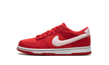 NIKE DUNK LOW GS VALENTINE'S DAY