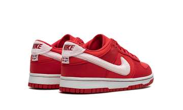 NIKE DUNK LOW GS VALENTINE'S DAY