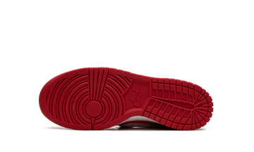 NIKE DUNK LOW GS VALENTINE'S DAY