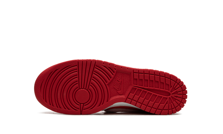 NIKE DUNK LOW GS VALENTINE&