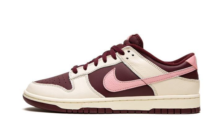NIKE DUNK LOW VALENTINES DAY (2023)