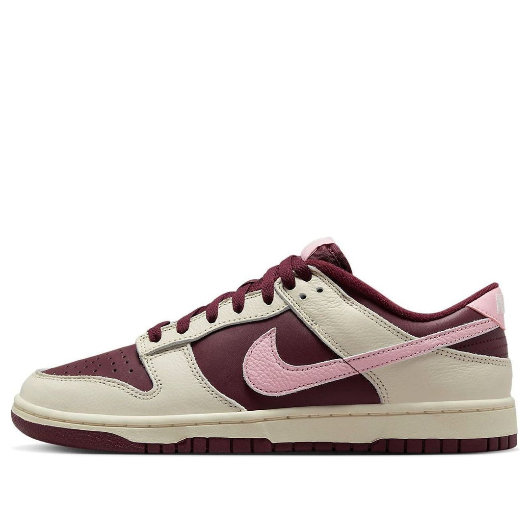 NIKE DUNK LOW VALENTINES DAY (2023)
